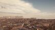 Cloudy.pk - Babbar 2022 Punjabi HD