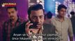 Imlie - 14th April 2022 Video Episode 445