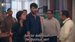 Imlie - 9th August 2022 Video Episode 545