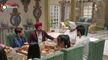 Channa Mereya-4 Bölüm-8 temmuz