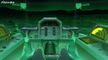 [Anime4up rest] D2S EP 12 END HD