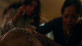 Bait 2026 S01E06 1080p WEB h264-ETHEL mkv