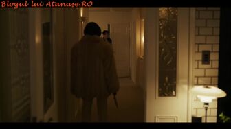 Vei ajunge in iad Ep8