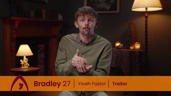 The Traitors NZ S03E02-HDTV-X264-NGP