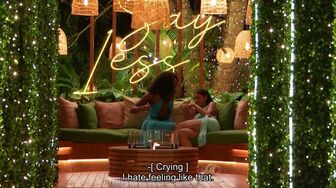 Love Island US S08E05 1080p ENGLISH SUBT
