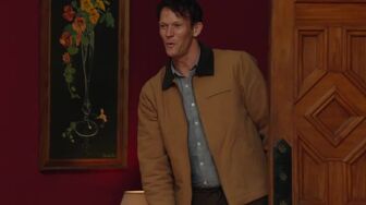The Traitors NZ S03E08 WEB H264-RBB
