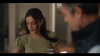 Memory of a Killer S01E01 1080p ENGLISH SUBT
