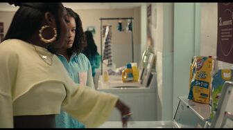 a different world 2026 s01e02 1080p web h264-cakes