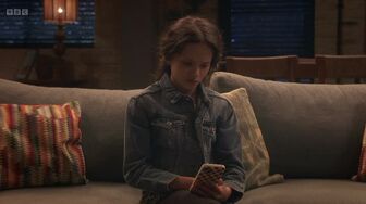 N G O S15E06 WEB H264-RBB