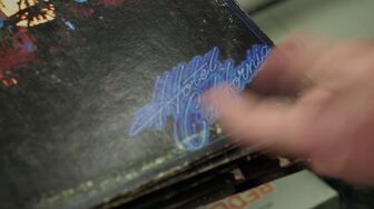 Pawn Stars Best Of S06E10-HDTV-X264-NGP