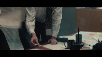 Unabomber 2026 1080p NF WEB-DL EAC3 5 1 H 264 HUN M1974