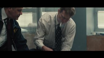 unabomber 2026 1080p web h264-cupcakes