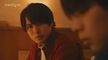 TAKUMI-KUN (2025) - EP06
