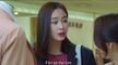 FIUL FAMILIEI BOGATE (2018) - EP09