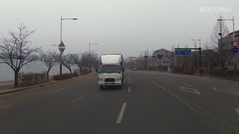PRIMUL BĂRBAT (2025) - EP50