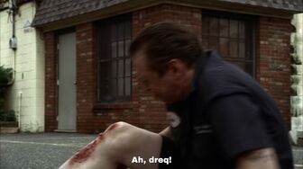 Th3 Sopr4nos S05306 1080p BluR4y x265-R4RBG SQ