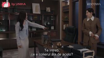 PRIMUL BĂRBAT (2025) - EP109