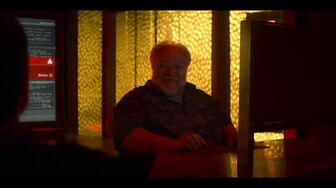 Devs S01E04 WEB H264-RBB