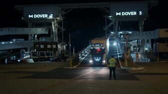 Dover 24 7 Britains Busiest Port S02E04 WEB H264-RBB