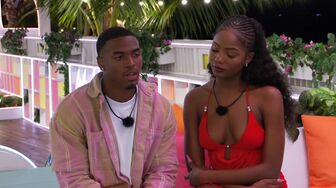 Love Island US S08E25 WEB H264-RBB