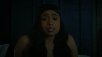 The Chi S08E07 1080p WEB h264-ETHEL