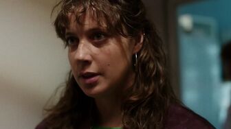 Proud 2026 S01E05 1080p ENGLISH SUBT
