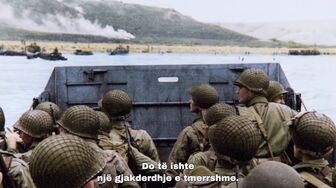 sqWorld War II with Tom Hanks S01E13 1080p x265-ELiTE BuFisq