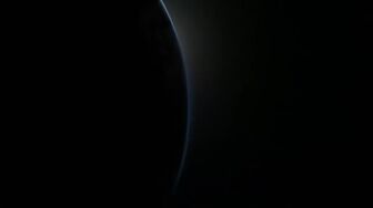 Surviving Earth S01e07 When The Continents Collided 720P H