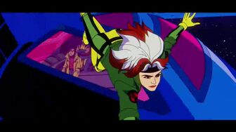 X-Men 97 S02E07 1080p WEB h264-GRACE