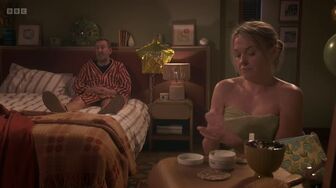 Not Going Out S15E01 Twentieth [540p]
