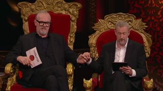 Taskmaster S22e04 1080P Web H264-Edith