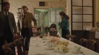 All Creatures Great and Small 2020 S07E02 720p MY5 WEB-DL AAC2 0 H 264-RAWR