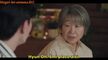 Draga Hyeri ep 08