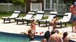Summer House S09E02-HDTV