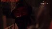 X-files Joseon Ep9