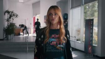 High Potential S02E13 720p HDTV x264-SYNCOPY