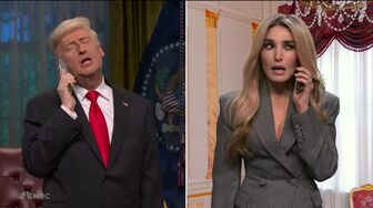Saturday Night Live S51E17 Colman Domingo Anitta April 11 2026 1080p HULU WEB-DL DDP5 1 H 264-None