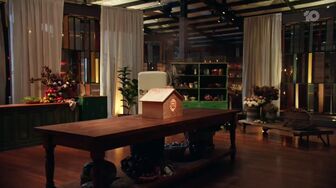 Masterchef Au S18E04 1080p WEB-DL AAC2 0 H 264-WH