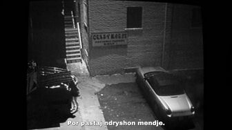 Th3 Sopr4nos S05312 1080p BluR4y x265-R4RBG SQ