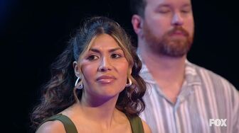 The Floor S05E07-HDTV-X264-NGP