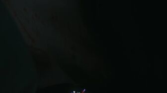 The Vampire Lestat S01E03 Toronto 1080p AMZN WEB-DL DDP5 1 H 264-RAWR