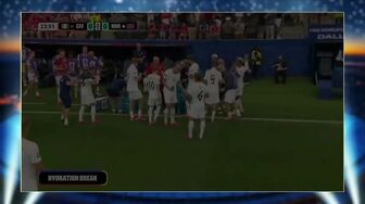 Cup Fever S2026E20 WEB H264-RBB