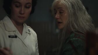 Silo S01E07 The Flamekeepers 1080p ENGLISH SUBT