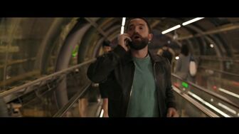Nothing to Lose 2026 720p NF WEB-DL DD+5 1 H 264 HuN-No1