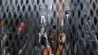120 Hours Behind Bars S02E01 Clay County Detention Center 1080p DISC WEB-DL AAC2 0 H 264-RAWR ff