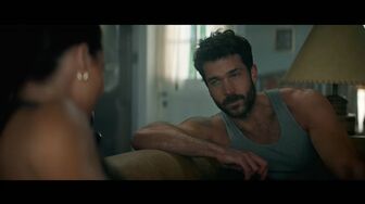 Ransom Canyon S02E03 1080p HEVC x265-MeGusta