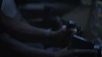 Air Crash Investigation S22E09 1080p HEVC x265-MeGusta