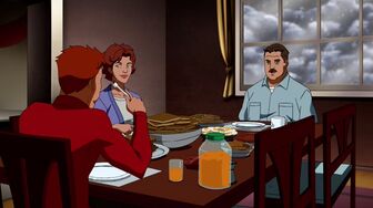 Young Justice S01E20 Coldhearted 1080p (1)