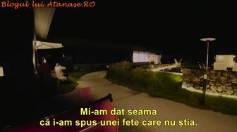 Better Late Than Single S01E05
