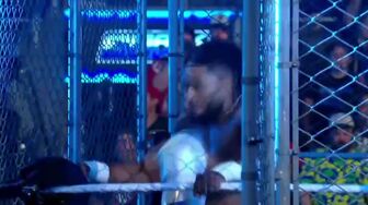 WWE Friday Night SmackDown 2026 09 25 SatFeed HDTV H264-RBB - Lu